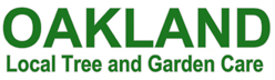 Oakland Local Tree and Garden Care